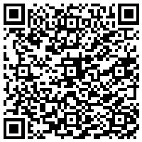 QR Code for bitcoin:bitcoin:bitcoin:bitcoin:bitcoin:bitcoin:bitcoin:bitcoin:bitcoin:bitcoin:dash:XyCPyzaQMs6M7Nvbug6DGPSPo4tevPp6Mo