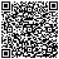 QR Code for bitcoin:bitcoin:bitcoin:bitcoin:bitcoin:bitcoin:bitcoin:bitcoin:bitcoin:bitcoin:dash:XyCS6aqEx7SgrmutGUj96NnFpsmRkEbzAn