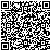 QR Code for bitcoin:bitcoin:bitcoin:bitcoin:bitcoin:bitcoin:bitcoin:bitcoin:bitcoin:bitcoin:dash:XyCSEf67BG1fqBArmcBSm6PQWrABi2WXMe