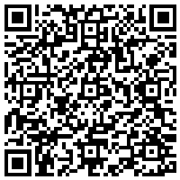 QR Code for bitcoin:bitcoin:bitcoin:bitcoin:bitcoin:bitcoin:bitcoin:bitcoin:bitcoin:bitcoin:dash:XyCUU8jFChdApSs4z9dedpXcuiQALWhH8Q