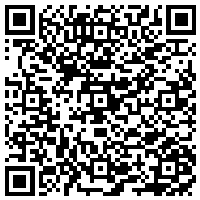 QR Code for bitcoin:bitcoin:bitcoin:bitcoin:bitcoin:bitcoin:bitcoin:bitcoin:bitcoin:bitcoin:dash:XyCWiPqmTdjeb5wLhAwTypjRLs7xrw1jsX