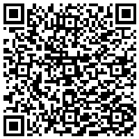 QR Code for bitcoin:bitcoin:bitcoin:bitcoin:bitcoin:bitcoin:bitcoin:bitcoin:bitcoin:bitcoin:dash:XyCWjDDCoy2D6nL2fNe4echUHA6XUgPDHe