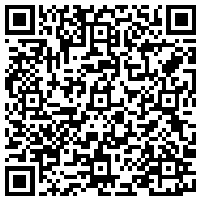 QR Code for bitcoin:bitcoin:bitcoin:bitcoin:bitcoin:bitcoin:bitcoin:bitcoin:bitcoin:bitcoin:dash:XyCbePyAMqoc8FTLz9B5SKZT12LRjtsRVX