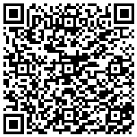 QR Code for bitcoin:bitcoin:bitcoin:bitcoin:bitcoin:bitcoin:bitcoin:bitcoin:bitcoin:bitcoin:dash:XyCg2kvbBhSu6d1CUVRsHnYCce7mfSRTQm