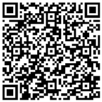QR Code for bitcoin:bitcoin:bitcoin:bitcoin:bitcoin:bitcoin:bitcoin:bitcoin:bitcoin:bitcoin:dash:XyCg9o7ppMFX8FfumHpeQrX1AdkQ9QPJrx