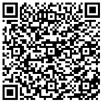 QR Code for bitcoin:bitcoin:bitcoin:bitcoin:bitcoin:bitcoin:bitcoin:bitcoin:bitcoin:bitcoin:dash:XyCh2SmCfPQSEgHmfNDg5Pvb1Rz2xMs4Sw