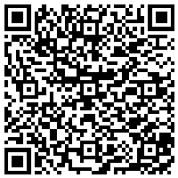 QR Code for bitcoin:bitcoin:bitcoin:bitcoin:bitcoin:bitcoin:bitcoin:bitcoin:bitcoin:bitcoin:dash:XyCmGyNbJyPcbcy1VoFHvedGCGMLDSwPeU