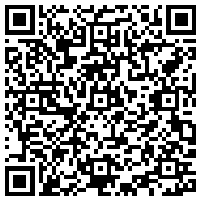 QR Code for bitcoin:bitcoin:bitcoin:bitcoin:bitcoin:bitcoin:bitcoin:bitcoin:bitcoin:bitcoin:dash:XyCmc4Xb7NxCSJf4w2vhR2F4xL4FJ2zTrL