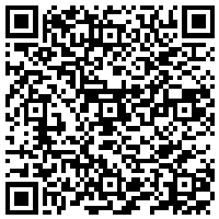 QR Code for bitcoin:bitcoin:bitcoin:bitcoin:bitcoin:bitcoin:bitcoin:bitcoin:bitcoin:bitcoin:dash:XyCsMEpBA2ecjZMSHT6V9XAjiW2VPjKeB1