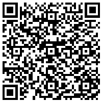 QR Code for bitcoin:bitcoin:bitcoin:bitcoin:bitcoin:bitcoin:bitcoin:bitcoin:bitcoin:bitcoin:dash:XyCtcaUAF6z2fcK4DnXGcZogqmdLQSWTZe