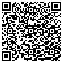 QR Code for bitcoin:bitcoin:bitcoin:bitcoin:bitcoin:bitcoin:bitcoin:bitcoin:bitcoin:bitcoin:dash:XyCuQa6rNgnLNik2RjiE6ccDtCAsMVBMPy