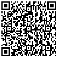 QR Code for bitcoin:bitcoin:bitcoin:bitcoin:bitcoin:bitcoin:bitcoin:bitcoin:bitcoin:bitcoin:dash:XyCwqGHJrkf68bbZmmmDUG4AXTgm4WH6Ne