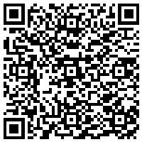 QR Code for bitcoin:bitcoin:bitcoin:bitcoin:bitcoin:bitcoin:bitcoin:bitcoin:bitcoin:bitcoin:dash:XyCxG4Lc9HpQfZLEvKfFhybmoosPVTbZX4