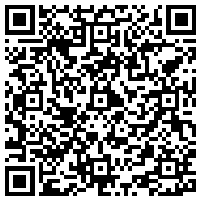 QR Code for bitcoin:bitcoin:bitcoin:bitcoin:bitcoin:bitcoin:bitcoin:bitcoin:bitcoin:bitcoin:dash:XyCxgXkhmBX3bSkv1G4xFtXHoEpLQHQmNX