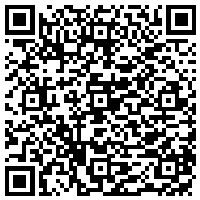 QR Code for bitcoin:bitcoin:bitcoin:bitcoin:bitcoin:bitcoin:bitcoin:bitcoin:bitcoin:bitcoin:dash:XyDEMMB9P8ZTXtkSK2pNMN5Bo6fvM3HTZo