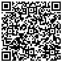 QR Code for bitcoin:bitcoin:bitcoin:bitcoin:bitcoin:bitcoin:bitcoin:bitcoin:bitcoin:bitcoin:dash:XyDF4ppnDDwcZkSuFdKyuQYkSwpdCZMkt2