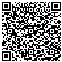 QR Code for bitcoin:bitcoin:bitcoin:bitcoin:bitcoin:bitcoin:bitcoin:bitcoin:bitcoin:bitcoin:dash:XyDFWU6wKGF7j5aeyvuKZeBssdgB8M4uyf