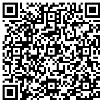 QR Code for bitcoin:bitcoin:bitcoin:bitcoin:bitcoin:bitcoin:bitcoin:bitcoin:bitcoin:bitcoin:dash:XyDFaXKUdCToKGbuM6yRoK7UDVU2xNuLEe