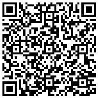 QR Code for bitcoin:bitcoin:bitcoin:bitcoin:bitcoin:bitcoin:bitcoin:bitcoin:bitcoin:bitcoin:dash:XyDFdPACfd5gWi3QajAZx9MPXnCK7maKZS