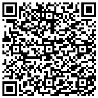 QR Code for bitcoin:bitcoin:bitcoin:bitcoin:bitcoin:bitcoin:bitcoin:bitcoin:bitcoin:bitcoin:dash:XyDLUZigvVTqSCB8j9LPi8CtmvExMMeQpw