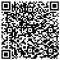 QR Code for bitcoin:bitcoin:bitcoin:bitcoin:bitcoin:bitcoin:bitcoin:bitcoin:bitcoin:bitcoin:dash:XyDMeSVTNbjcvxAgXocCt4f2MS7Kwhpr8d