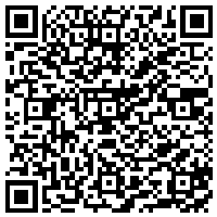 QR Code for bitcoin:bitcoin:bitcoin:bitcoin:bitcoin:bitcoin:bitcoin:bitcoin:bitcoin:bitcoin:dash:XyDPwWvjYoWC8kDtzALpTqWsCLMNdY1YkC