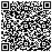 QR Code for bitcoin:bitcoin:bitcoin:bitcoin:bitcoin:bitcoin:bitcoin:bitcoin:bitcoin:bitcoin:dash:XyDRV8AkGK2b5QA5KCFNcHpAmCJrPZvw2v