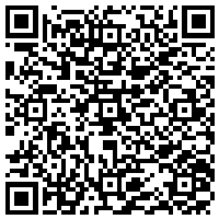 QR Code for bitcoin:bitcoin:bitcoin:bitcoin:bitcoin:bitcoin:bitcoin:bitcoin:bitcoin:bitcoin:dash:XyDWcLyo65nbRo7eoApBKbSLnzC174SXR7