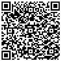 QR Code for bitcoin:bitcoin:bitcoin:bitcoin:bitcoin:bitcoin:bitcoin:bitcoin:bitcoin:bitcoin:dash:XyDXcp1m8TmjwecKxJLb95Bgr1faCW5kFD