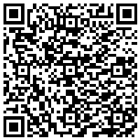 QR Code for bitcoin:bitcoin:bitcoin:bitcoin:bitcoin:bitcoin:bitcoin:bitcoin:bitcoin:bitcoin:dash:XyDYWLjd8FpUHeNLSfqs3r6PBArjFUvYnv