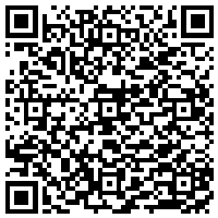 QR Code for bitcoin:bitcoin:bitcoin:bitcoin:bitcoin:bitcoin:bitcoin:bitcoin:bitcoin:bitcoin:dash:XyDYdj4adFNYPyJYn8iq4enRiCF7EFPaYL