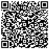 QR Code for bitcoin:bitcoin:bitcoin:bitcoin:bitcoin:bitcoin:bitcoin:bitcoin:bitcoin:bitcoin:dash:XyDfJZWDcNBfMsv7c2eWu4UyCxMUtT2cPf