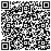QR Code for bitcoin:bitcoin:bitcoin:bitcoin:bitcoin:bitcoin:bitcoin:bitcoin:bitcoin:bitcoin:dash:XyDgh9avBotGuafxKxmTbCZTSwP6FrAeTt