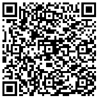 QR Code for bitcoin:bitcoin:bitcoin:bitcoin:bitcoin:bitcoin:bitcoin:bitcoin:bitcoin:bitcoin:dash:XyDiEgsHpgcddxpj3QQWBYMuaeLwv68zoH