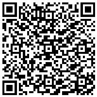 QR Code for bitcoin:bitcoin:bitcoin:bitcoin:bitcoin:bitcoin:bitcoin:bitcoin:bitcoin:bitcoin:dash:XyDj9M2p2kqPDPSZPuca8bWeMXBBTh1Hdo
