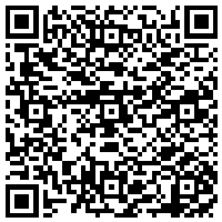 QR Code for bitcoin:bitcoin:bitcoin:bitcoin:bitcoin:bitcoin:bitcoin:bitcoin:bitcoin:bitcoin:dash:XyDjFUBkddsgn5RsRfYryHn21PtrUf69bA