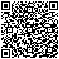 QR Code for bitcoin:bitcoin:bitcoin:bitcoin:bitcoin:bitcoin:bitcoin:bitcoin:bitcoin:bitcoin:dash:XyDnyoNZEVuc11w5rwBpajiPFXFf6WsccZ