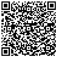 QR Code for bitcoin:bitcoin:bitcoin:bitcoin:bitcoin:bitcoin:bitcoin:bitcoin:bitcoin:bitcoin:dash:XyDtor9jqB3MJKHeNQxdk3Mo8dhLTyhKCb