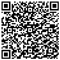 QR Code for bitcoin:bitcoin:bitcoin:bitcoin:bitcoin:bitcoin:bitcoin:bitcoin:bitcoin:bitcoin:dash:XyDz4aFqkt7bJsxTwoJyWjamjCwZotmLfu