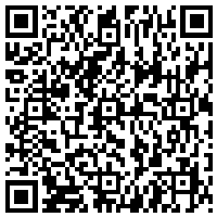 QR Code for bitcoin:bitcoin:bitcoin:bitcoin:bitcoin:bitcoin:bitcoin:bitcoin:bitcoin:bitcoin:dash:XyE5JsPJrRjSVUhjQPPN2eKE6WDoaxRAVE