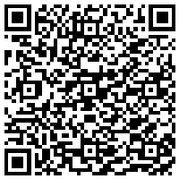 QR Code for bitcoin:bitcoin:bitcoin:bitcoin:bitcoin:bitcoin:bitcoin:bitcoin:bitcoin:bitcoin:dash:XyE9XBZmWhtMEhgYshjJPj7ykwiD362cV6