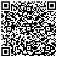 QR Code for bitcoin:bitcoin:bitcoin:bitcoin:bitcoin:bitcoin:bitcoin:bitcoin:bitcoin:bitcoin:dash:XyEBFcfDzY1TQWpmRQxSfASddoaSFvfRYB