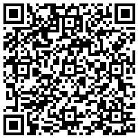 QR Code for bitcoin:bitcoin:bitcoin:bitcoin:bitcoin:bitcoin:bitcoin:bitcoin:bitcoin:bitcoin:dash:XyECwEaBiJsB1m3LPenfNvrGF3sucbS1rb
