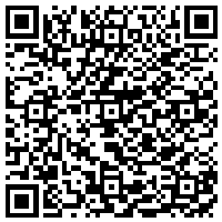 QR Code for bitcoin:bitcoin:bitcoin:bitcoin:bitcoin:bitcoin:bitcoin:bitcoin:bitcoin:bitcoin:dash:XyEJSrtiLfEvcnwqcveLbS5UsFen7WDKD1
