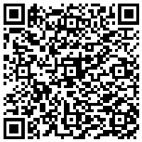 QR Code for bitcoin:bitcoin:bitcoin:bitcoin:bitcoin:bitcoin:bitcoin:bitcoin:bitcoin:bitcoin:dash:XyEP9orpbDuna8LjaKM2zzshrbfusTbsp2