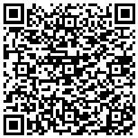 QR Code for bitcoin:bitcoin:bitcoin:bitcoin:bitcoin:bitcoin:bitcoin:bitcoin:bitcoin:bitcoin:dash:XyES3dZAmStKdWS3EPWXbEAcbGbE1vdpKy