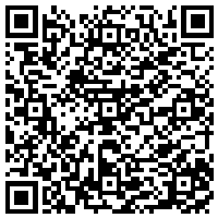 QR Code for bitcoin:bitcoin:bitcoin:bitcoin:bitcoin:bitcoin:bitcoin:bitcoin:bitcoin:bitcoin:dash:XyESK7HTfExYvKSCqfu4mQx35vdfj2RvjE