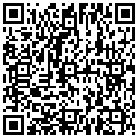 QR Code for bitcoin:bitcoin:bitcoin:bitcoin:bitcoin:bitcoin:bitcoin:bitcoin:bitcoin:bitcoin:dash:XyEVeG9yKpWoKqRet8tDfCsFmDFkpWhkhL