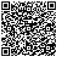 QR Code for bitcoin:bitcoin:bitcoin:bitcoin:bitcoin:bitcoin:bitcoin:bitcoin:bitcoin:bitcoin:dash:XyEW5nZdpLYVLBQLw2mb9bv8iKuMiSFrJr