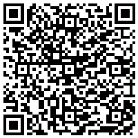 QR Code for bitcoin:bitcoin:bitcoin:bitcoin:bitcoin:bitcoin:bitcoin:bitcoin:bitcoin:bitcoin:dash:XyEWTicUnUtQ11d3HeSQR1BWM2An35wU6C